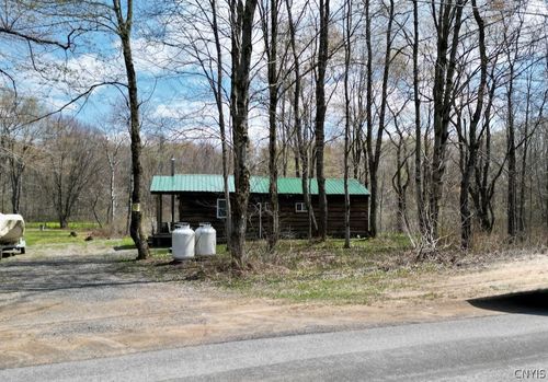 168 Carpenter Rd, Richland, NY, 13144-4447 | Card Image