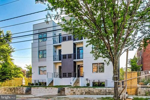 102-2495 Alabama Ave Se, WASHINGTON, DC, 20020-2742 | Card Image