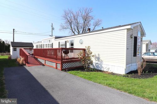 468 Brendon Dr, LEOLA, PA, 17540-9575 | Card Image