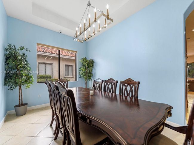 19385 Sw 79 Th Ct, House other with 5 bedrooms, 5 bathrooms and null parking in Cutler Bay FL | Image 8
