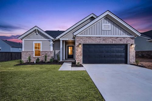 9990 Bremerton St, Bowling Green, KY, 42101-6380 | Card Image