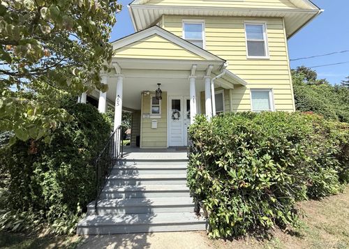 505 Prospect Ave, Mamaroneck, NY, 10543-3428 | Card Image