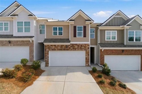 503 Stoneybrook Dr, Dahlonega, GA, 30533 | Card Image