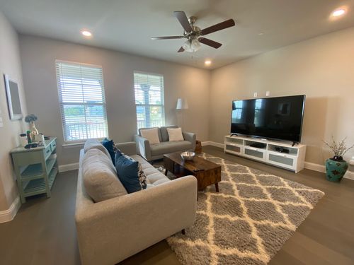 2008 Naples, Rowlett, TX, 75088-1299 | Card Image