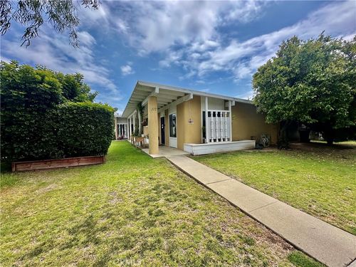 117 Clearbrook Ln, Costa Mesa, CA, 92626 | Card Image