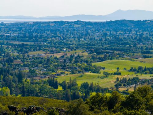 2367 Atlas Peak Road, Napa, CA, 94558 | Card Image