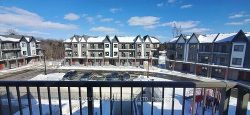 203-2635 William Jackson Dr, Pickering, ON, L1X0L2 | Card Image