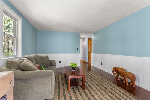 39 Twillingate Road, Temple, NH, 03084 | Card Image