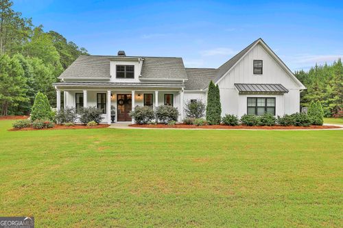 1142 Beeks Rd, Williamson, GA, 30292-3353 | Card Image