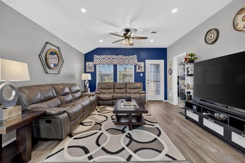 5619 Avalon Woods Dr, Spring, TX, 77373-1914 | Card Image