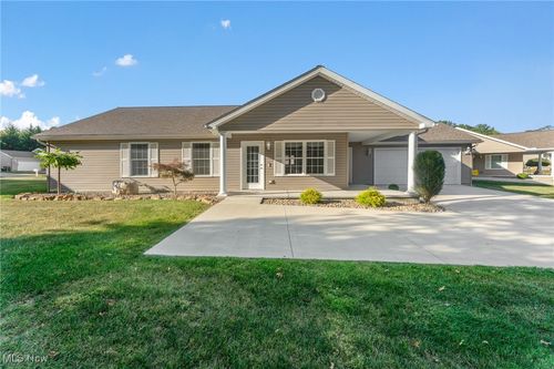 14-603 S Raccoon Rd, Austintown, OH, 44515-3559 | Card Image