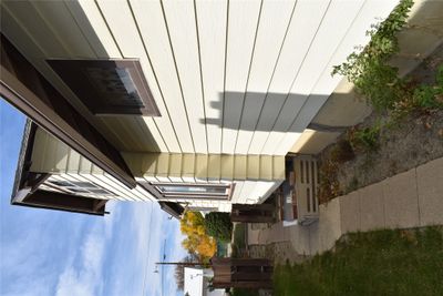 View of side of home | Image 3