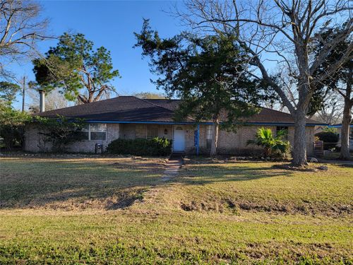 3 Ivy Ct, Jones Creek, TX, 77541-9718 | Card Image
