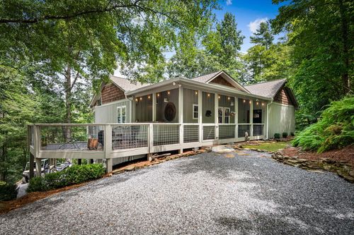 40 Varix Ct, Ellijay, GA, 30540-9689 | Card Image