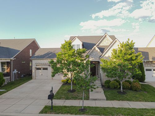772 Beamon Dr, Franklin, TN, 37064-1732 | Card Image