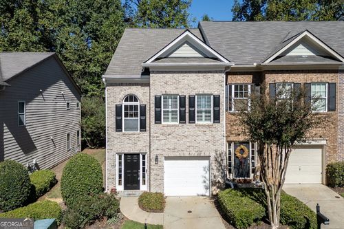 1102 Firethorne Pass, Cumming, GA, 30040-7721 | Card Image