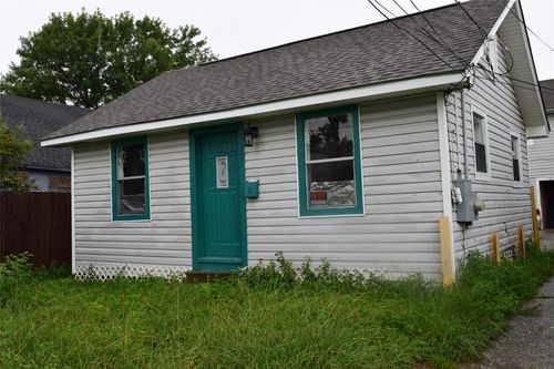 6941 Avenue L, Houston, TX, 77011-2637 | Card Image