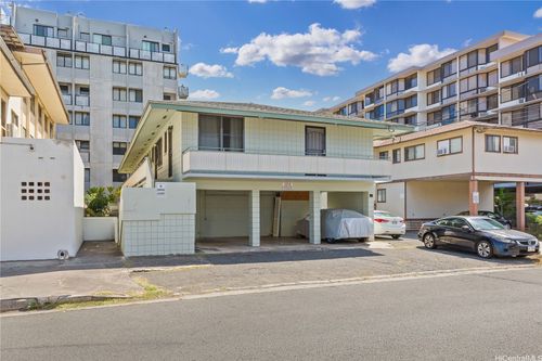 apt-6-1808 Waiola St, Honolulu, HI, 96826-2645 | Card Image
