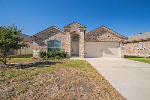 129 Plata Ln, Jarrell, TX, 76537-2002 | Card Image
