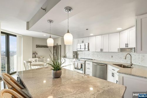 245 Prospect Ave, Hackensack, NJ, 07601-2569 | Card Image