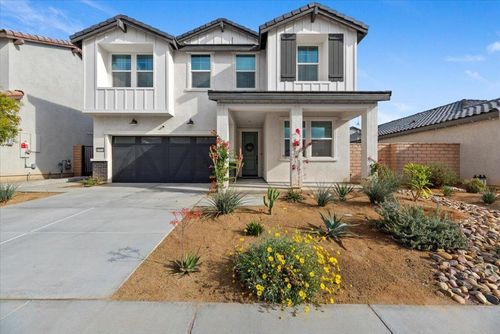 42410 Canneto Way, Indio, CA, 92203-7302 | Card Image