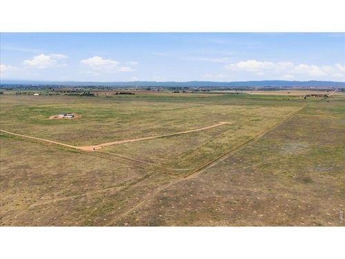 0 Cr 49, Ault, CO, 80610 | Card Image