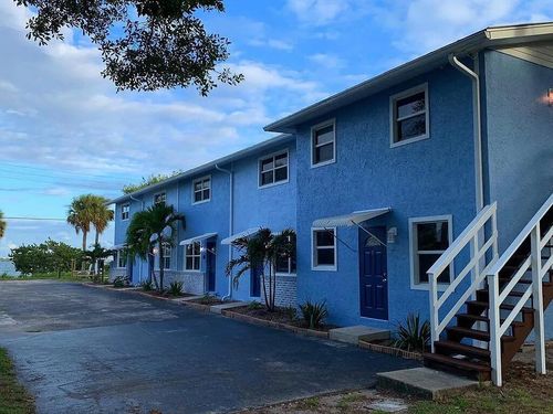 unit-5-4220 Ne Indian River Dr, Jensen Beach, FL, 34957-4048 | Card Image