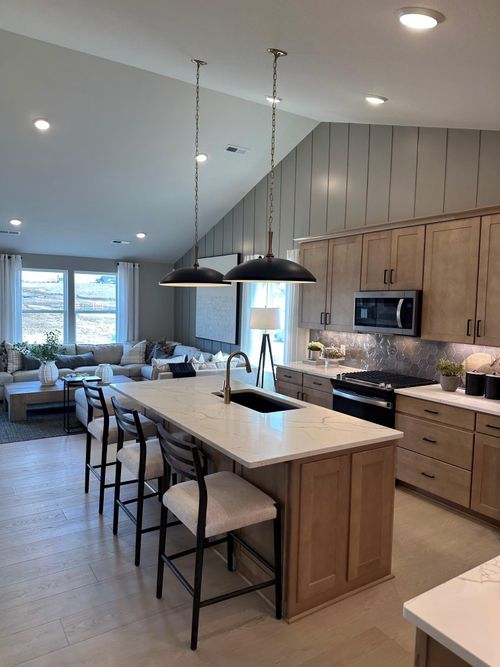 8849 63rd St S, Cottage Grove, MN, 55016 | Card Image