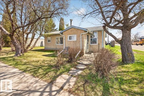 4803 51 St, Gibbons, AB, T0A1N0 | Card Image