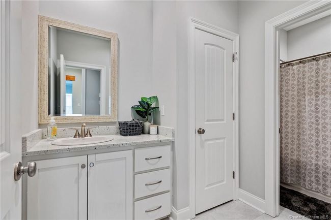 904 Treasure Ln, House other with 4 bedrooms, 2 bathrooms and null parking in Lake Charles LA | Image 12