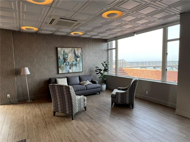 APT-8E - 166 Powells Cove Blvd, Home with 2 bedrooms, 2 bathrooms and null parking in Whitestone NY | Image 22