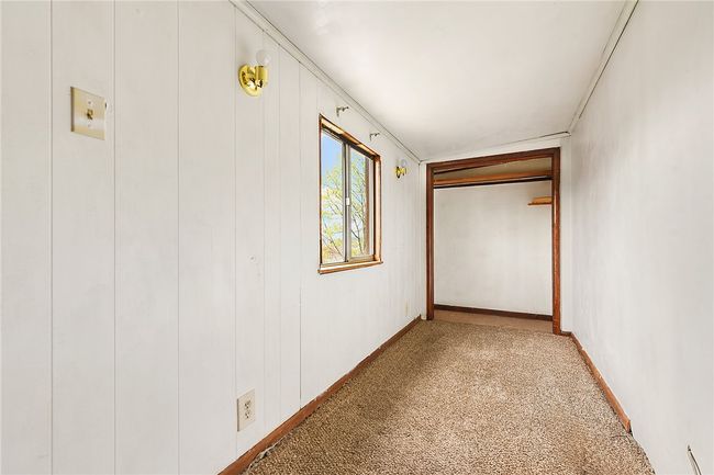 154 Bertha St, Home with 0 bedrooms, 0 bathrooms and null parking in Mt Washington PA | Image 10