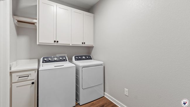 6826 Maple View Ln, House other with 5 bedrooms, 3 bathrooms and null parking in Texarkana TX | Image 24