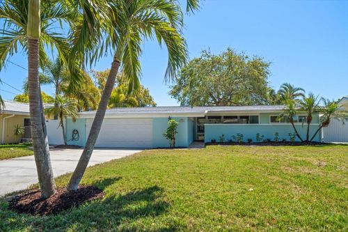 4036 Church Creek Pt, LARGO, FL, 33774-1000 | Card Image