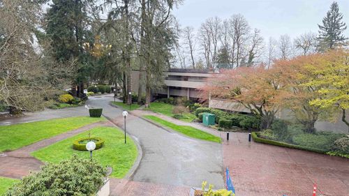 512-4900 Cartier St, Vancouver, BC, V6M4H2 | Card Image