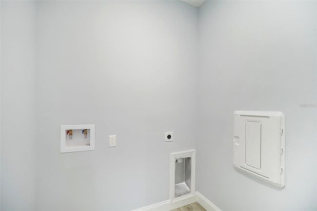 272 Diogenes St, House other with 4 bedrooms, 3 bathrooms and null parking in DUNEDIN FL | Image 25