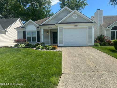 10504 Going Ct, Louisville, KY, 40241-1779 | Card Image