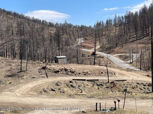 102 Flintlock Trl, Ruidoso, NM, 88345 | Card Image