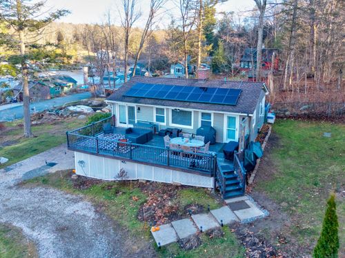 25 Cottage Grove Rd, Goshen, CT, 06756-1424 | Card Image