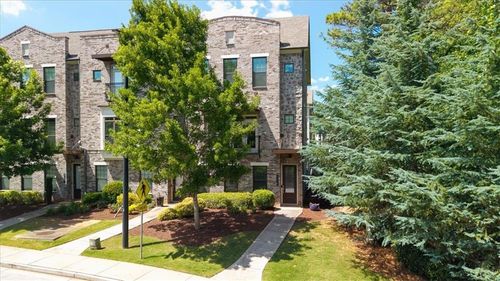 316 Coalter Way, Decatur, GA, 30030-3321 | Card Image