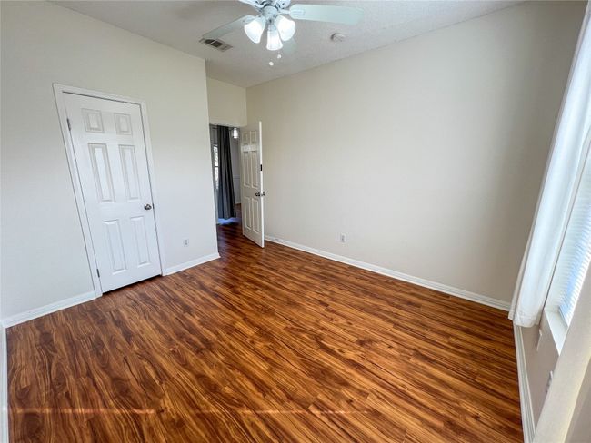 Secondary Bedroom | Image 9