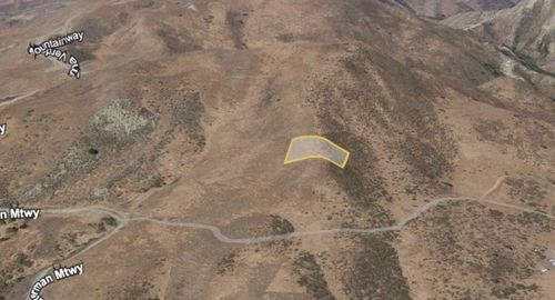 0 Waterman, Newhall, CA, 91384 | Card Image