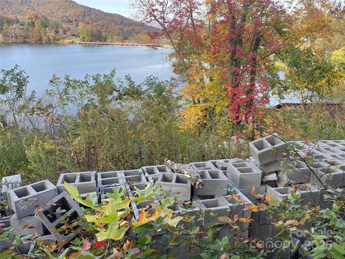 1905 S Lakeshore Dr, Lake Junaluska, NC, 28745-8701 | Card Image