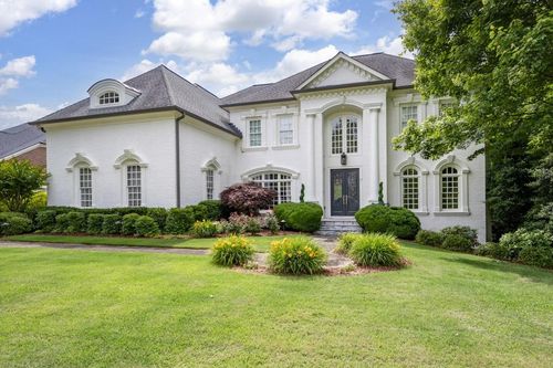 948 Saint Lyonn Cts, Marietta, GA, 30068-4532 | Card Image