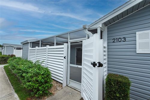 unit-2103-3300 Loveland Blvd, PUNTA GORDA, FL, 33980-6714 | Card Image