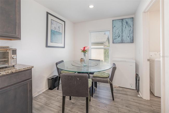1741 Canaan Loop, House other with 3 bedrooms, 2 bathrooms and null parking in DUNDEE FL | Image 7