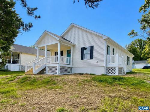 99 Cedar Ln, Gordonsville, VA, 22942 | Card Image
