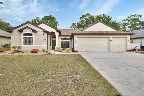1933 Oak Estates Dr, ORANGE CITY, FL, 32763-9241 | Card Image