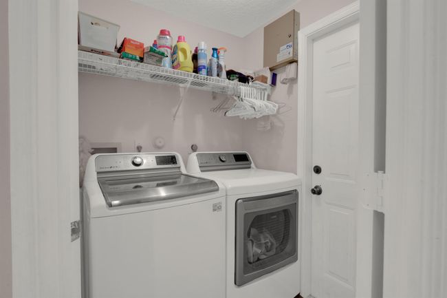 1868 Barnstable Rd, House other with 3 bedrooms, 2 bathrooms and null parking in Wellington FL | Image 16
