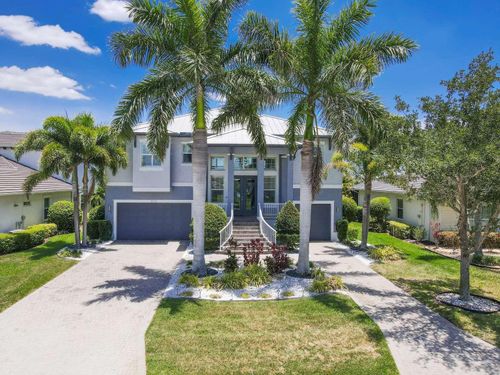 5510 Tidewater Preserve Blvd, BRADENTON, FL, 34208-5731 | Card Image